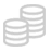home_savings_icon2